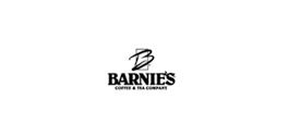 Barnie’s Coffee & Tea Company