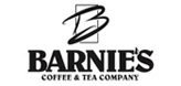 Barnie’s Coffee & Tea Company