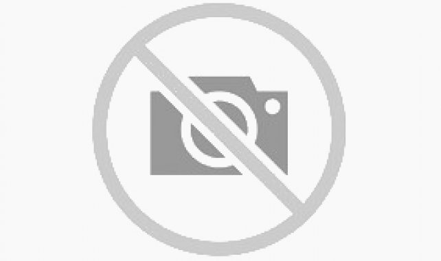 Auditel Inc. Privacy Policy
