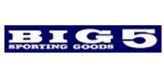 Big 5 Sporting Goods Corp