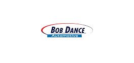 Bob Dance Dodge & Jeep Eagle