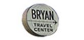 Bryan’s Travel