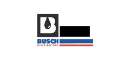 Busch Distributors