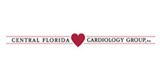 Central Florida Cardiology