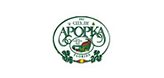 City of Apopka