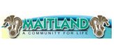 City of Maitland