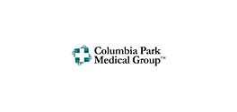 Columbia Park Medical Center