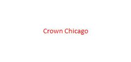Crown-Chicago