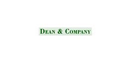 Dean & Company