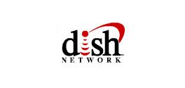Dish Networks