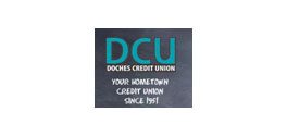 Doches Credit Union