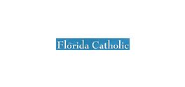 FL Catholic Church
