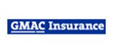 GMAC Insurance Corp