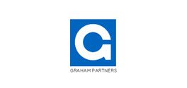 Graham Partners