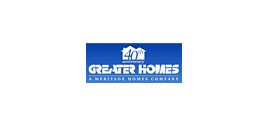 Greater Homes