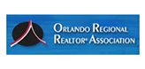 Greater Orlando Board of Realtors