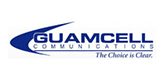 Guamcell Communications