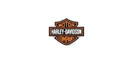 Harley Davidson of Seminole