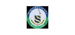 Hartford County
