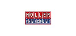 Holler Chevrolet