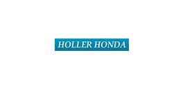 Holler Honda