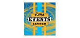 Iowa Events