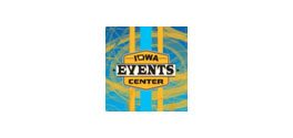Iowa Events