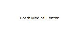 Lucern Medical Center