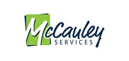 McCauley Pest