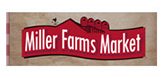 Miller Family Farms