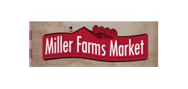 Miller Family Farms