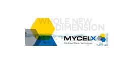 Mycelx
