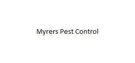 Myers Pest Control