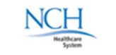 NCH Healthcare