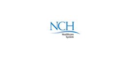 NCH Healthcare