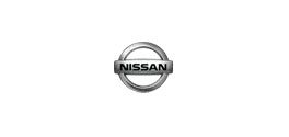 Norman Brothers Nissan