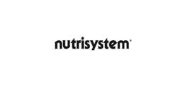 Nutrisystems