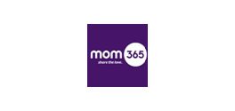 Our 365 /mom365