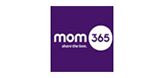 Our 365 /mom365