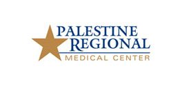 Palestine Regional Medical