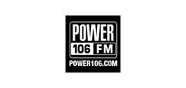 Power 106/KPWR