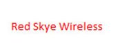 Red Skye Wireless