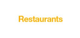 Restaurants.com