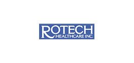 Rotech Medical Corp
