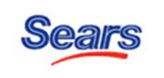 Sears Termite & Pest Control