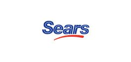 Sears Termite & Pest Control