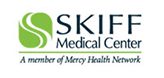 Skiff Hospital