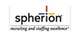 Spherion Corporation