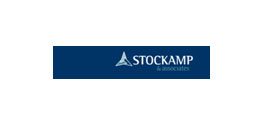 Stockamp & Associates, Inc.