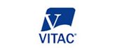 VITAC Corporation